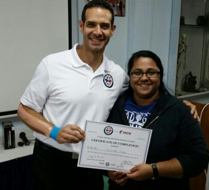 Dr. Jeena Jose