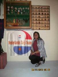 Dr. Jeena Jose